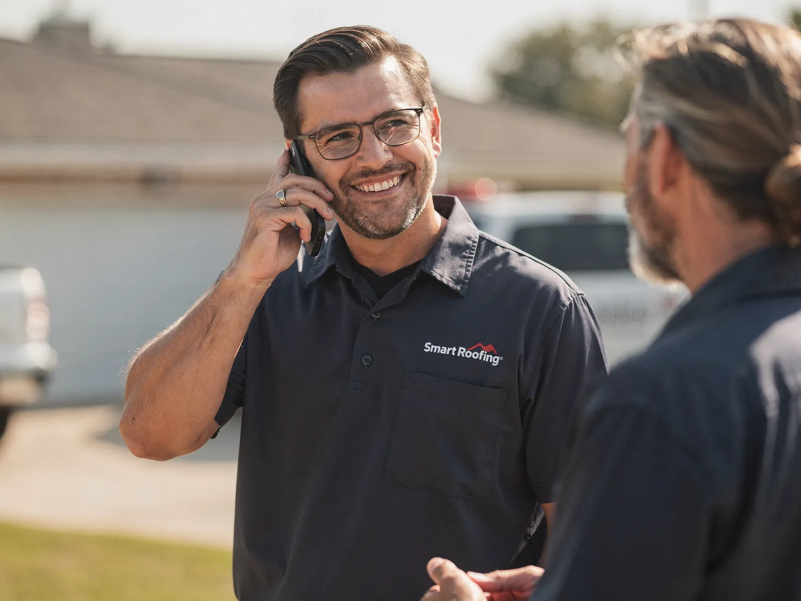 Roof Repair Decatur, IL FAQs